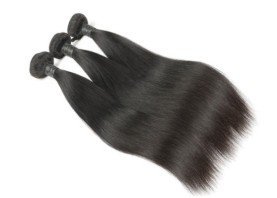 Trung Quốc Giá nhà máy cho tóc Brazil ở Mozambique 100 tóc người nhà cung cấp
