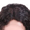Tự nhiên Tìm Kiếm Trinh Tóc Lace Wigs / Ngắn Full Ren Human Hair Bob Tóc Giả nhà cung cấp