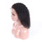 Mịn nguyên nhân tóc ren phía trước tóc giả với mái tóc bé chiều dài tùy chỉnh nhà cung cấp