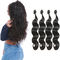 Đích thực trinh nữ Brazil Remy tự nhiên Body Wave tóc bị rối - miễn phí sạch sợi ngang nhà cung cấp