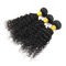 Blonde3 bó của sóng nước Crochet tóc, sóng nước dài Crochet dải bện nhà cung cấp