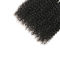 Dày khỏe mạnh nước sóng crochet tóc / nước tinh khiết dệt phần mở rộng tóc nhà cung cấp