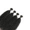 Chưa qua chế biến Smooth Water Wave Crochet tóc sạch sợi ngang Không có tóc tổng hợp nhà cung cấp