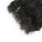 Smooth Healthy Hair Extensions tự nhiên mở rộng Layers đúp may Dịch vụ OEM nhà cung cấp