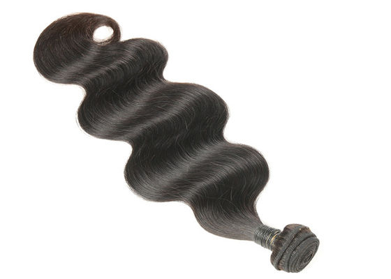 Tóc Trinh Nữ Brazil 10% đến 30 inch nhà cung cấp